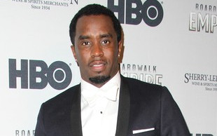 Zgadniecie czyje to córki? (FOTO)