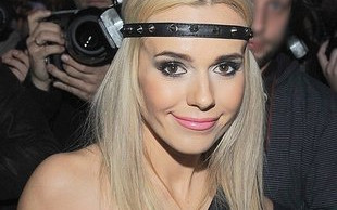 Doda: Adam walczy o każdy dzień