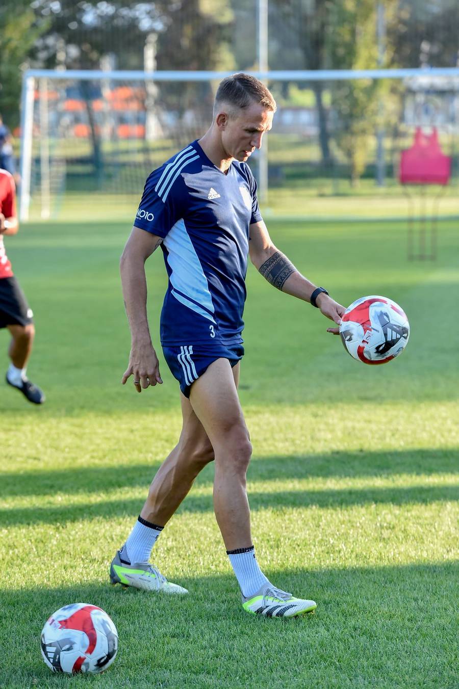 Jakub Rzeźniczak oficjalnie powraca na boisko! Gdzie teraz zagra?