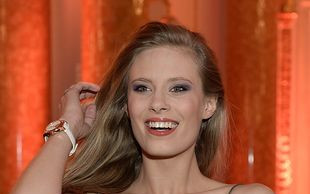 Julia Pietrucha rezygnuje z serialu Blondynka