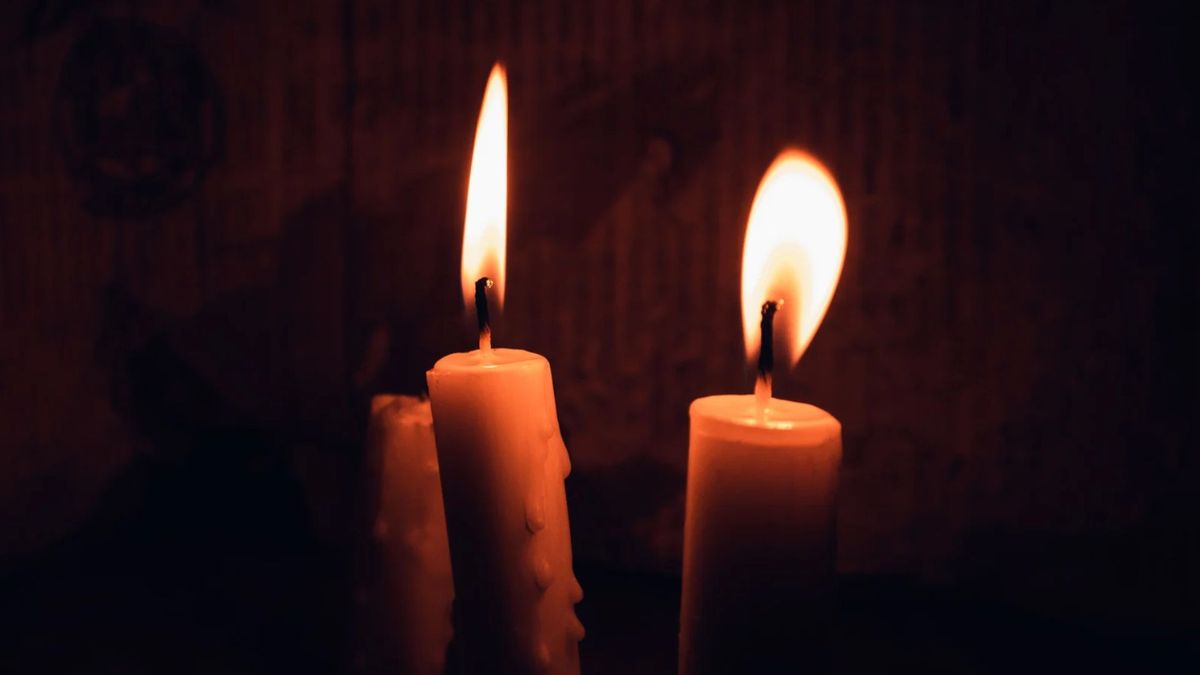 Tragedia podczas transmisji na żywo. 23-letnia streamerka nie żyje