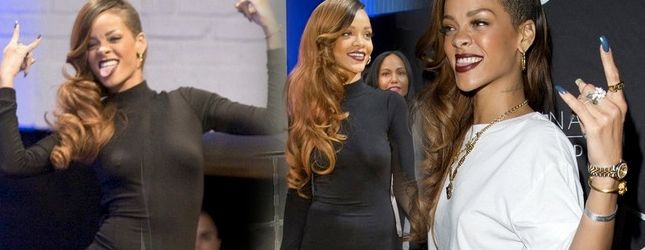 rihanna-river-island-R1