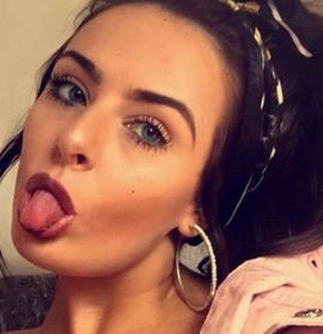 Ta WPADKA w dokumentach stała się viralem i może was kosztować kilka tysięcy złotych