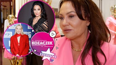 Monika Jarosińska OSTRO o piosence Justyny Steczkowskiej! “Na sabat czarownic jak najbardziej” (WIDEO)