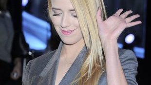 Blogerki modowe będą miały problemy z Urzędem Skarbowym?