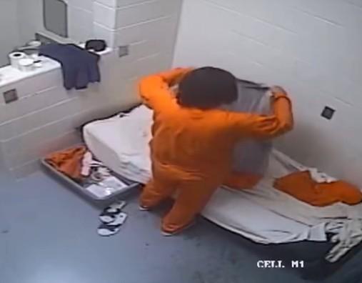 Cela Ghislaine Maxwell, fot. Instagram