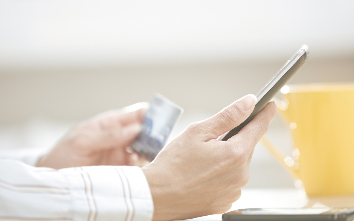 Najlepsze sposoby na założenie konta bankowego przez internet