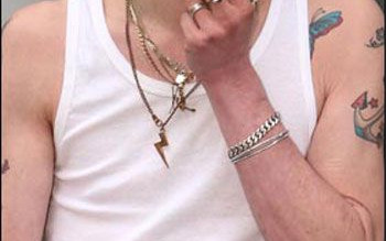 Mąż Amy Winehouse chce się przystosować