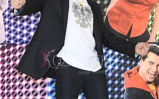 Krzysztof Respondek wygrał Jak Oni Śpiewają 3