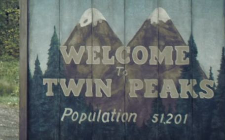 Jest już kolejny teaser Miasteczka Twin Peaks! (VIDEO)