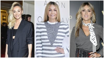 Gwiazdy, które SCHUDŁY na diecie dr Ewy Dąbrowskiej