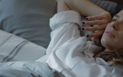 Natasza Urbańska śpiewa: Muszę odejść [VIDEO]