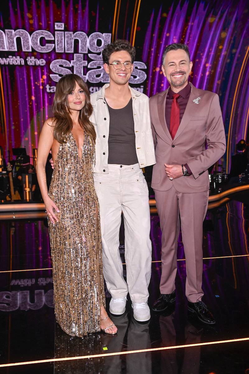 “Taniec z gwiazdami”. Widzowie są wściekli: “Co to jest za werdykt? To jest jakiś żart”