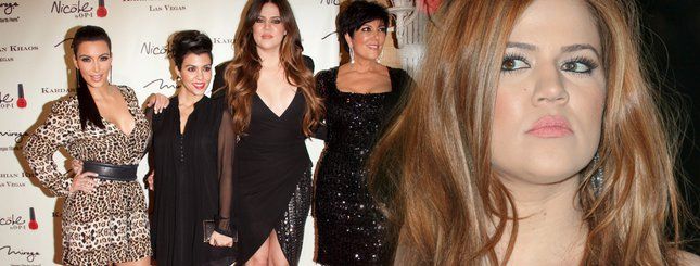 khloe-kardashian-100-R1