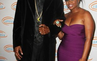 Czyja to żona? (FOTO)