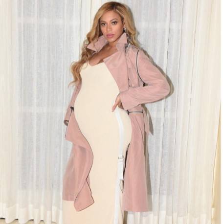 Dyrektorka tego domu dziecka jest WŚCIEKŁA na Beyonce i Jaya Z