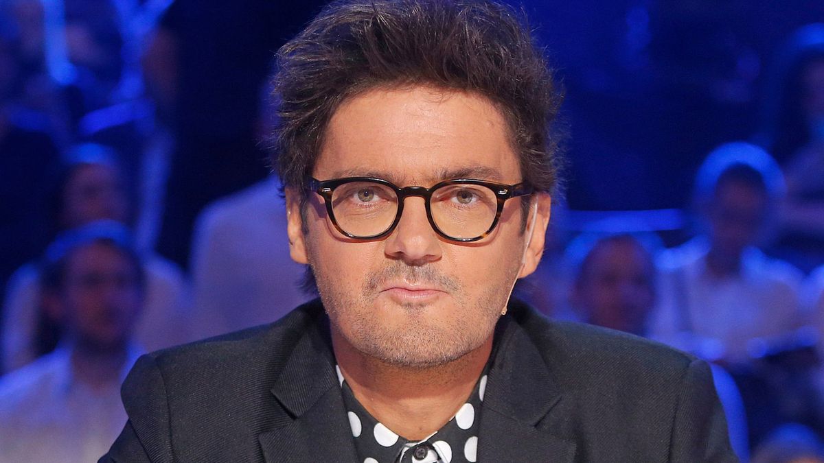 Kuba Wojewódzki wpłacił majątek na akcję charytatywną, fot. AKPA