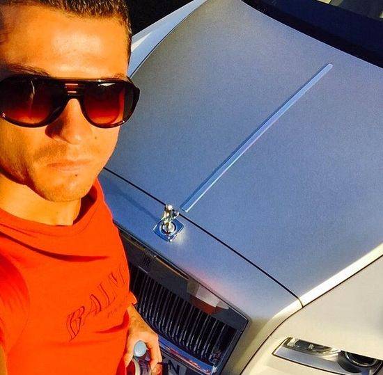 Te gwiazdy mają najwięcej fanów na Instagramie