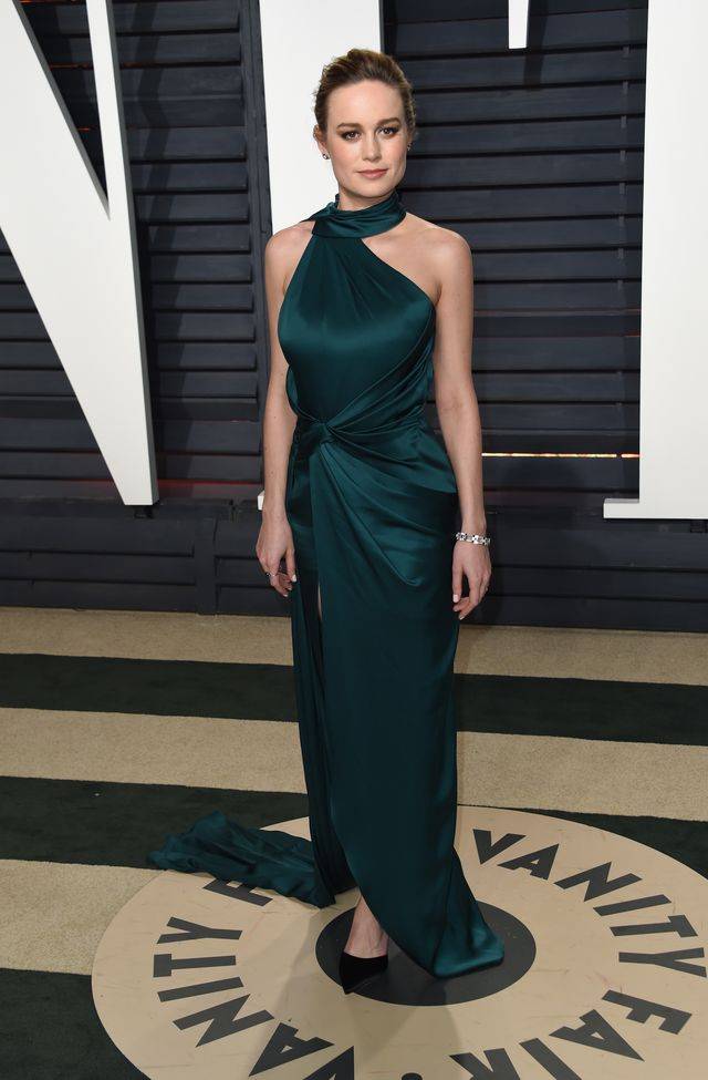 After Party Vanity Fair po Oscarach – 27.02.2017