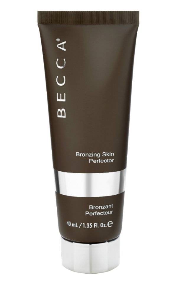 Marka Becca już wkrótce w perfumeriach Sephora