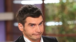 Kammel pracuje tylko 2 dni w tygodniu