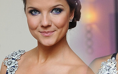 Ola Szwed czy Joanna Jabłczyńska? (FOTO)