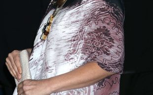 Drew Barrymore jest w ciąży!