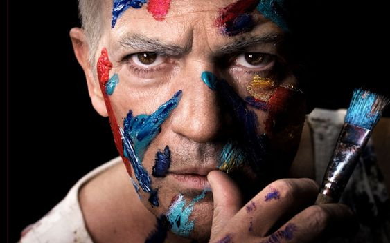 Czy Picasso był największym kochankiem wśród artystów?