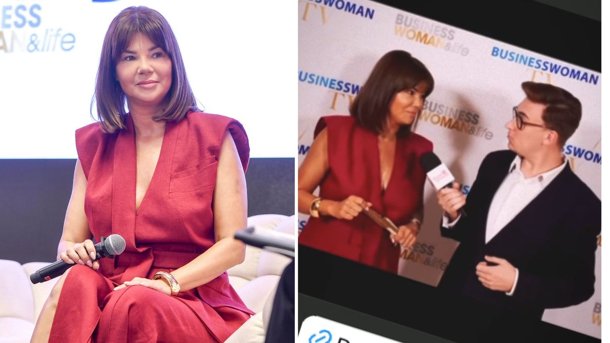 Edyta Górniak, fot. Mieszko Piętka / AKPA, screen / Instagram.