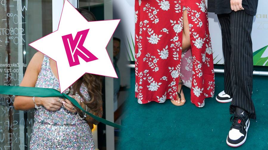 Uczestniczka Projekt Lady otworzyła własny biznes – pojawiła się plejada gwiazd