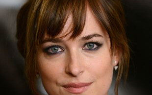 Dakota Johnson i Jake Gyllengaal WRÓCILI DO SIEBIE?