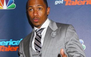 Zmienianie pieluszek z Mariah Carey jest romantyczne