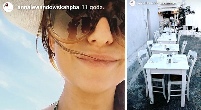 anna-lewandowska-wakacje-g-R1