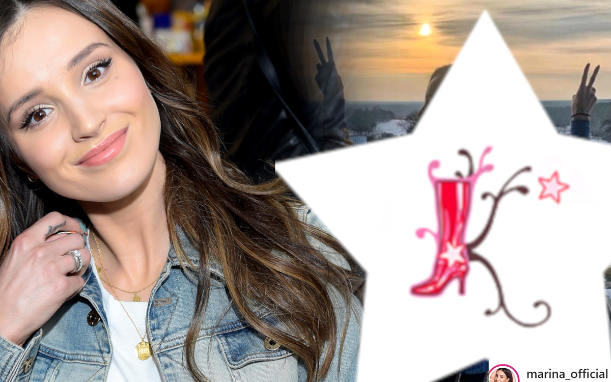 Fanki OSZALAŁY na punkcie tej kurtki Mariny