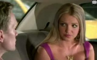 Czy Britney Spears jest w ciąży?