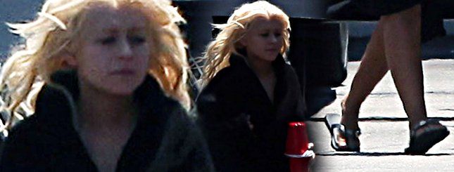 christina-aguilera-R1