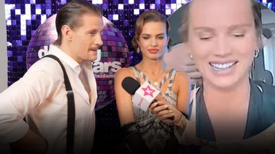 Tylko u nas! Fabijański publicznie prawi komplementy Maffashion! Nowy rozdział?!