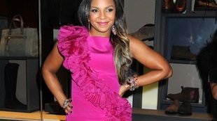 Kto na jeden wieczór zamienił się w różową landrynkę? (FOTO)