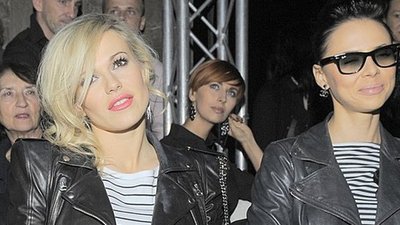 Doda i Łuczenko chcą wytoczyć Sablewskiej proces?