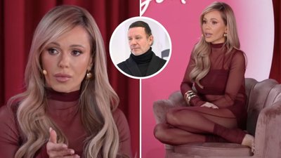 Doda zmiażdżyła Radosława Majdana. Wspomniała o jego PIJACKIEJ AKCJI!