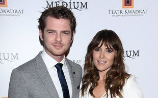 Czy Żmuda-Trzebiatowska wygląda dobrze w nowej fryzurze?