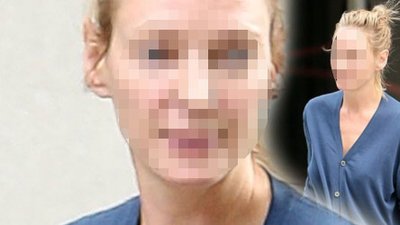 Nosi imię hinduskiej bogini światła i piękna  (FOTO)