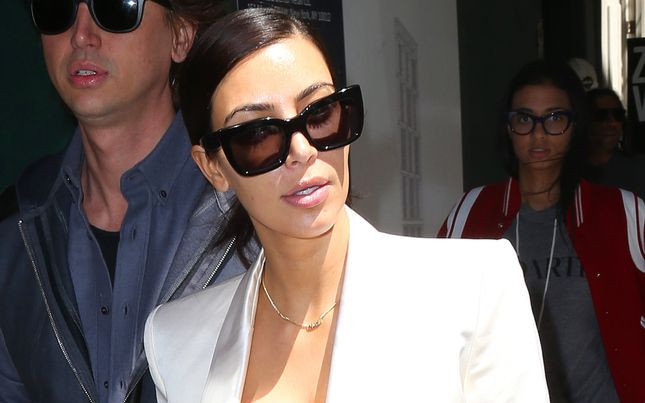 Kim planuje drugie dziecko