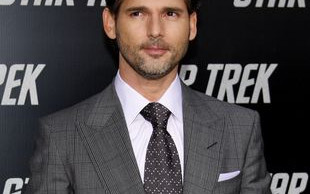 Eric Bana wystąpi w filmie o Elvisie Presley’u (FOTO)