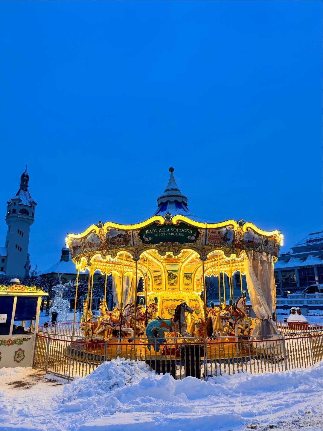 Kuba Wojewódzki, fot. Instagram. 