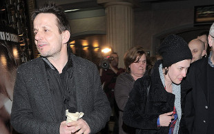 Topa o policji: Negatywne nastawienie wynika z historii