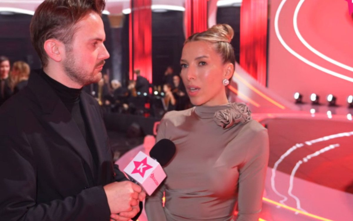 Tylko u nas! “Sytuacja jest dramatyczna”. Chodakowska przestała to ukrywać