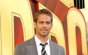 Są zdjęcia i video z wypadku Paula Walkera (FOTO+VIDEO)