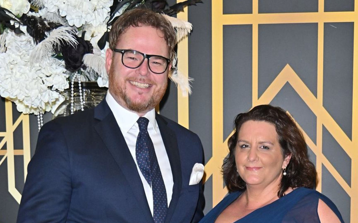 Książę Lubomirski przekazał to na licytację WOŚP. Niesamowite, co trafiło na aukcję