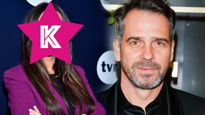 Paweł Deląg po raz pierwszy tak szczerze mówi o swoim związku: “Serce zajęte”